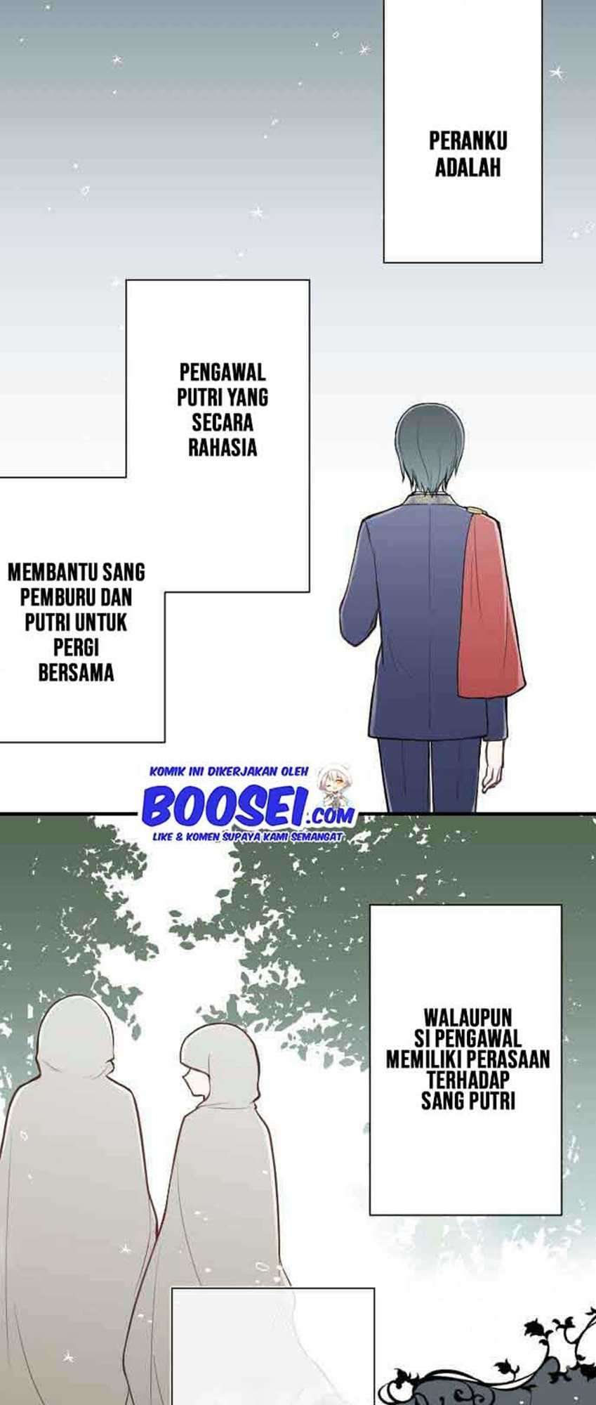 image-komik-ouji-sama-nante-iranai-chapter-97-13/28