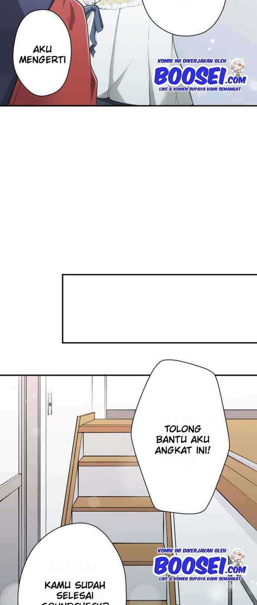 image-komik-ouji-sama-nante-iranai-chapter-97-17/28