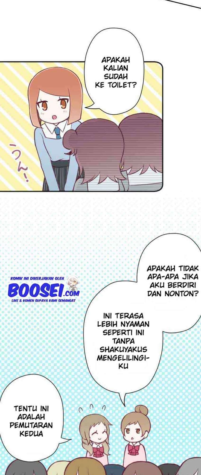 image-komik-ouji-sama-nante-iranai-chapter-97-19/28