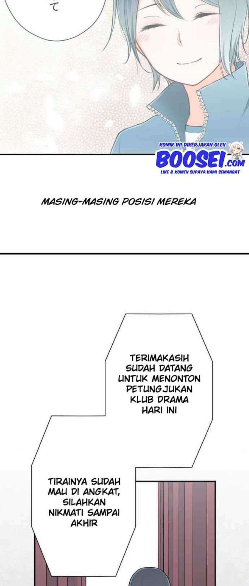 image-komik-ouji-sama-nante-iranai-chapter-97-22/28