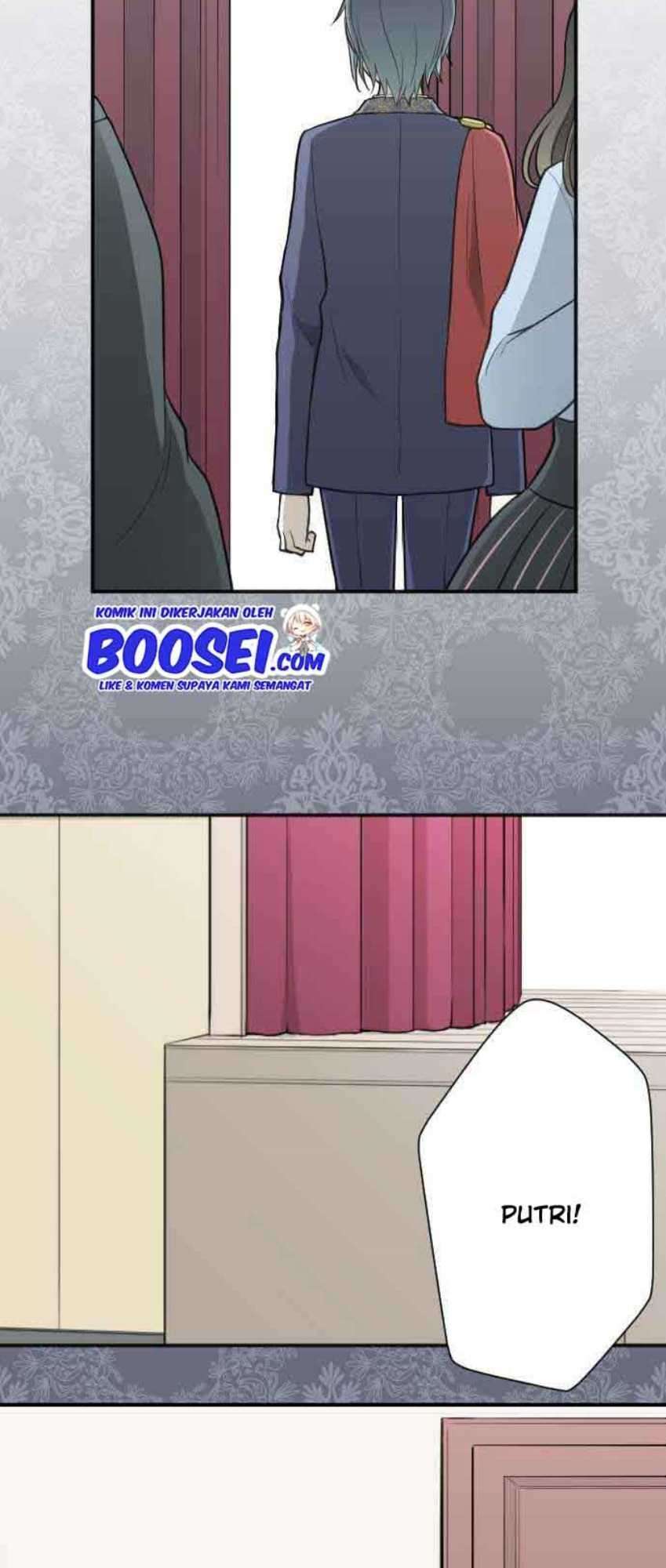 image-komik-ouji-sama-nante-iranai-chapter-97-23/28