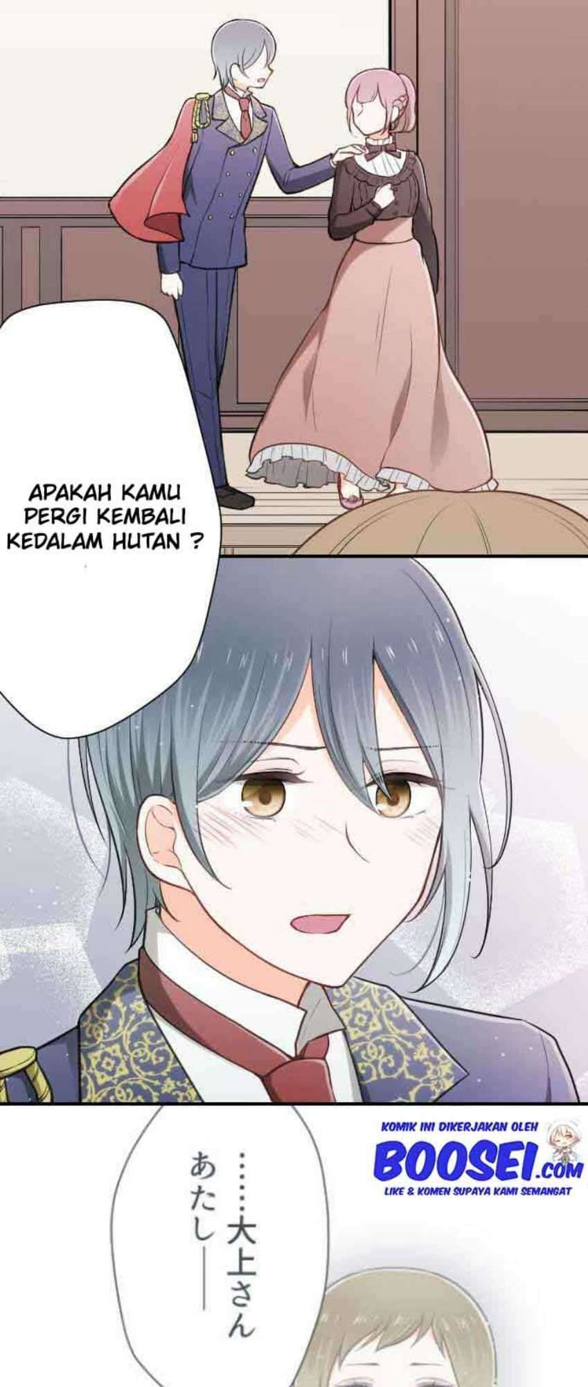 image-komik-ouji-sama-nante-iranai-chapter-97-24/28