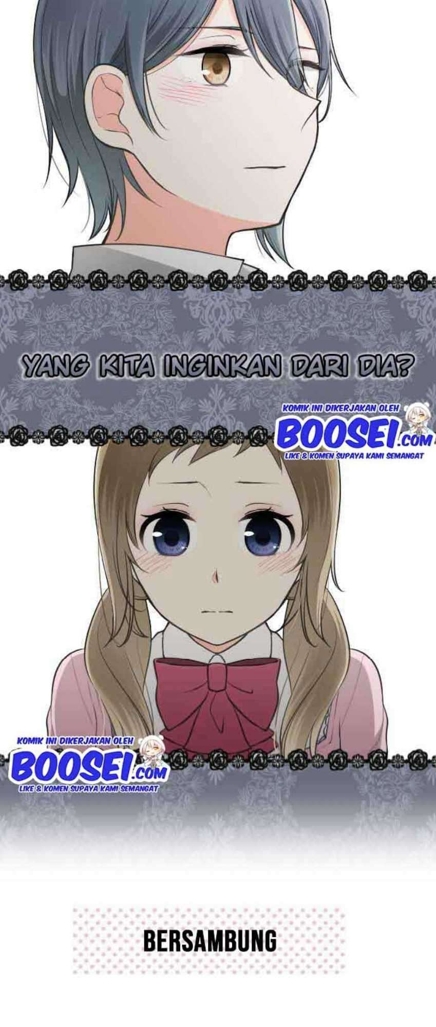 image-komik-ouji-sama-nante-iranai-chapter-97-26/28