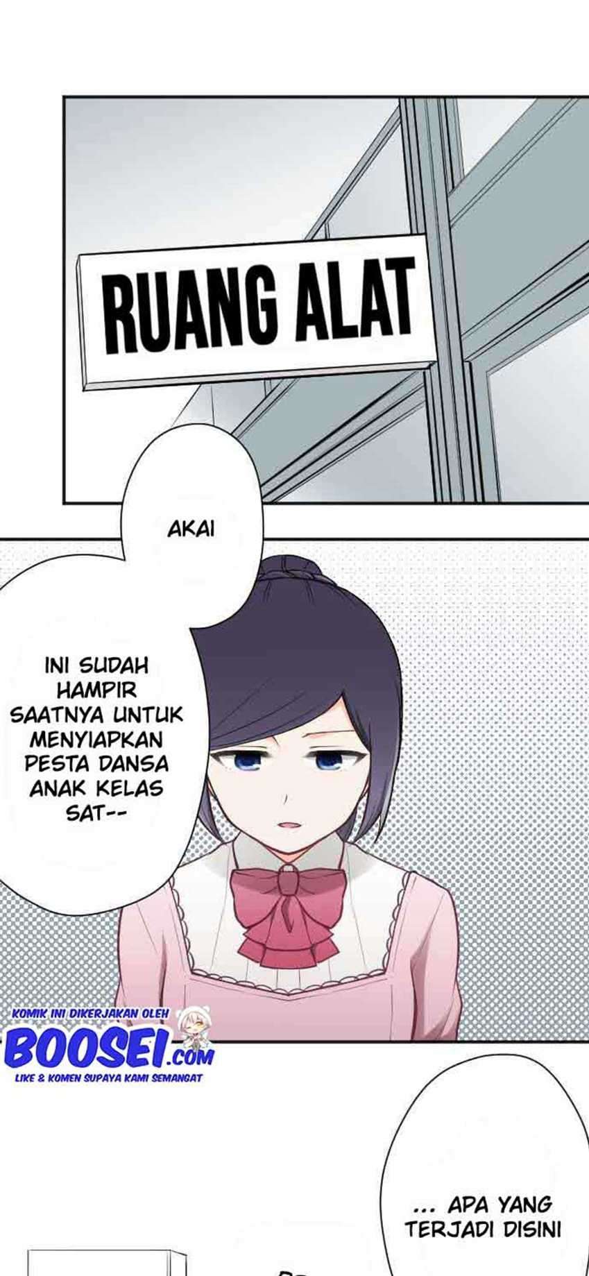 image-komik-ouji-sama-nante-iranai-chapter-99-2/30