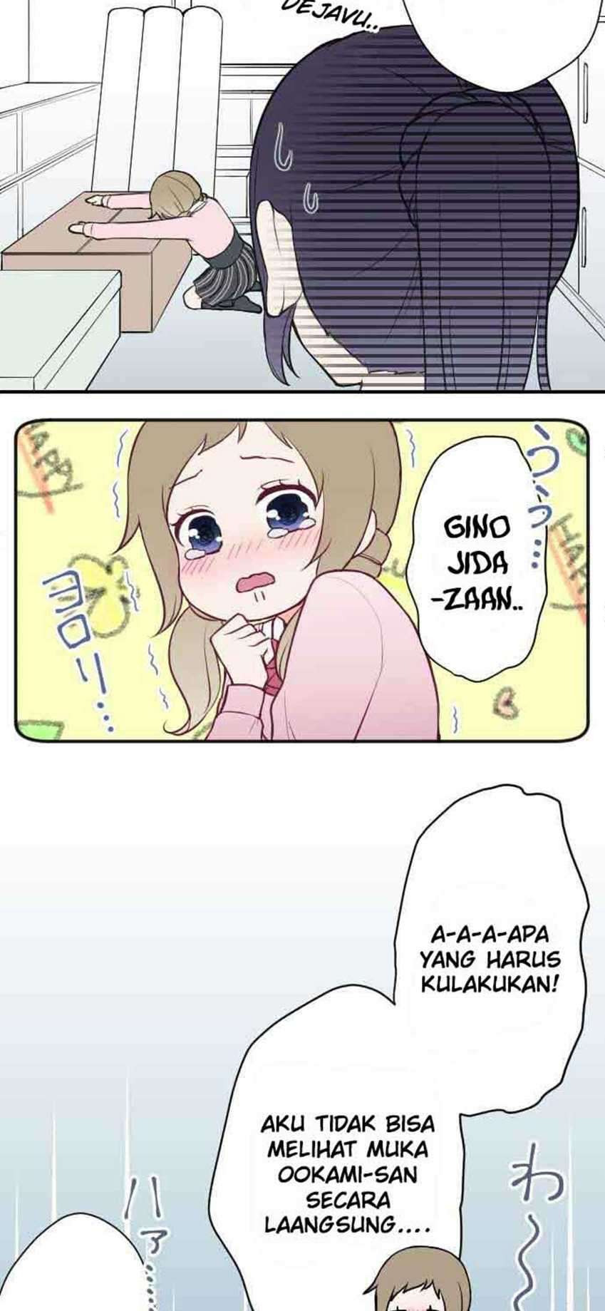 image-komik-ouji-sama-nante-iranai-chapter-99-3/30