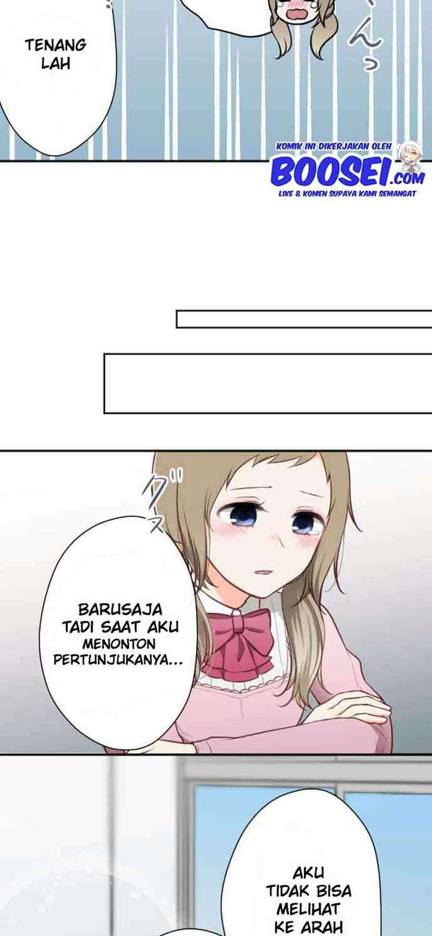 image-komik-ouji-sama-nante-iranai-chapter-99-4/30