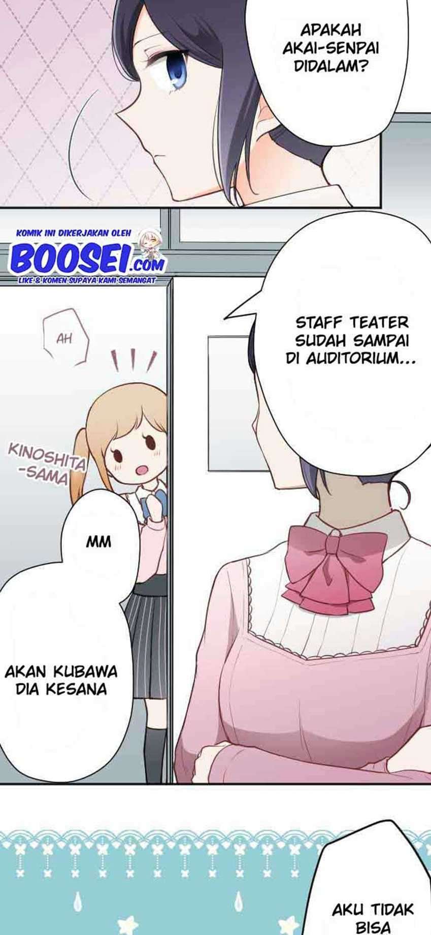 image-komik-ouji-sama-nante-iranai-chapter-99-6/30