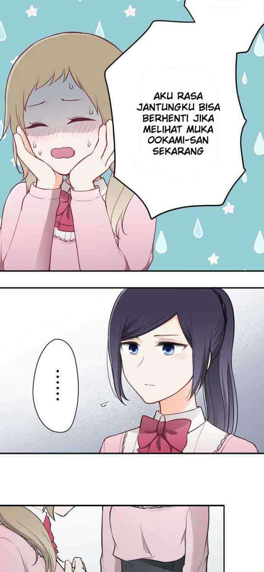 image-komik-ouji-sama-nante-iranai-chapter-99-7/30