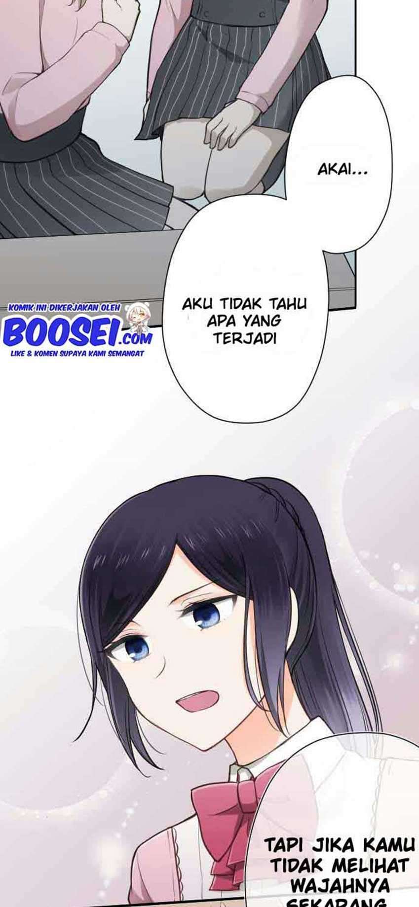 image-komik-ouji-sama-nante-iranai-chapter-99-8/30