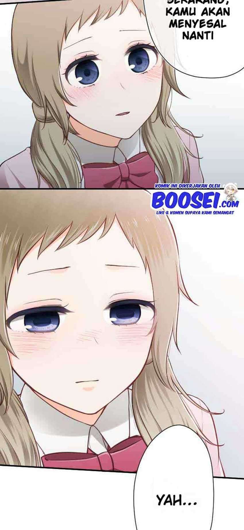 image-komik-ouji-sama-nante-iranai-chapter-99-9/30