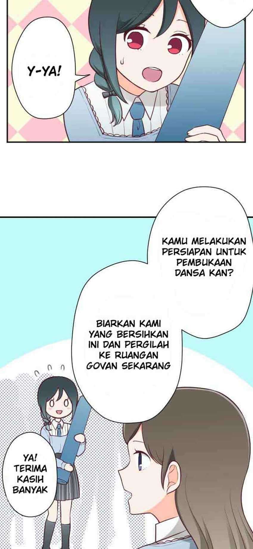 image-komik-ouji-sama-nante-iranai-chapter-99-11/30