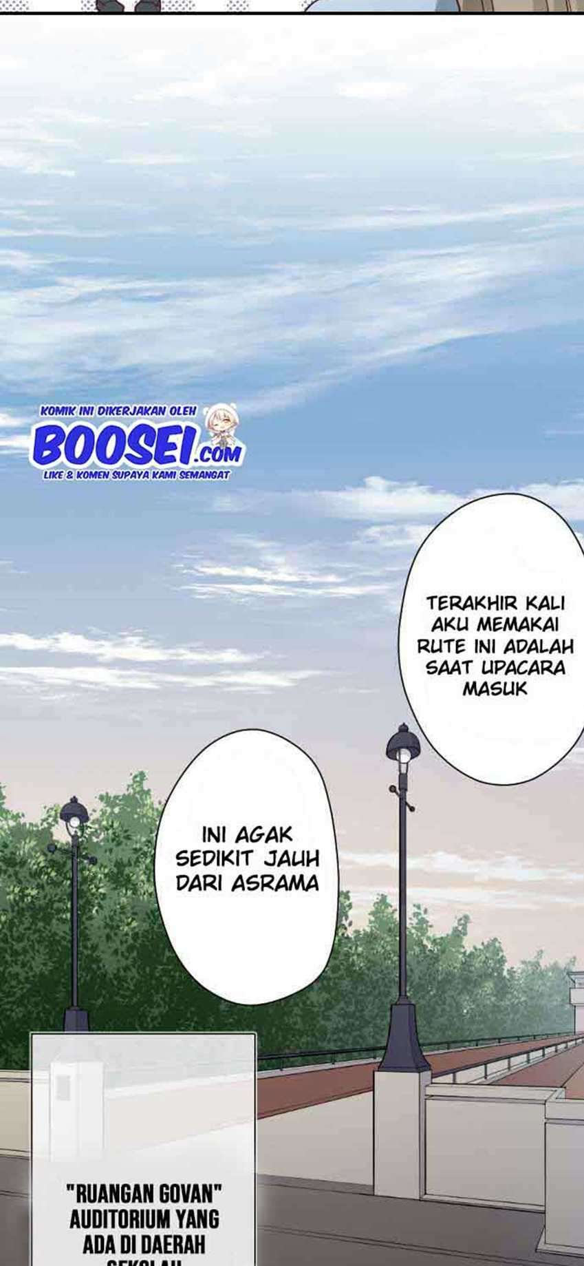image-komik-ouji-sama-nante-iranai-chapter-99-12/30