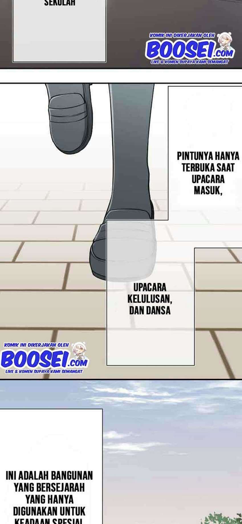 image-komik-ouji-sama-nante-iranai-chapter-99-13/30