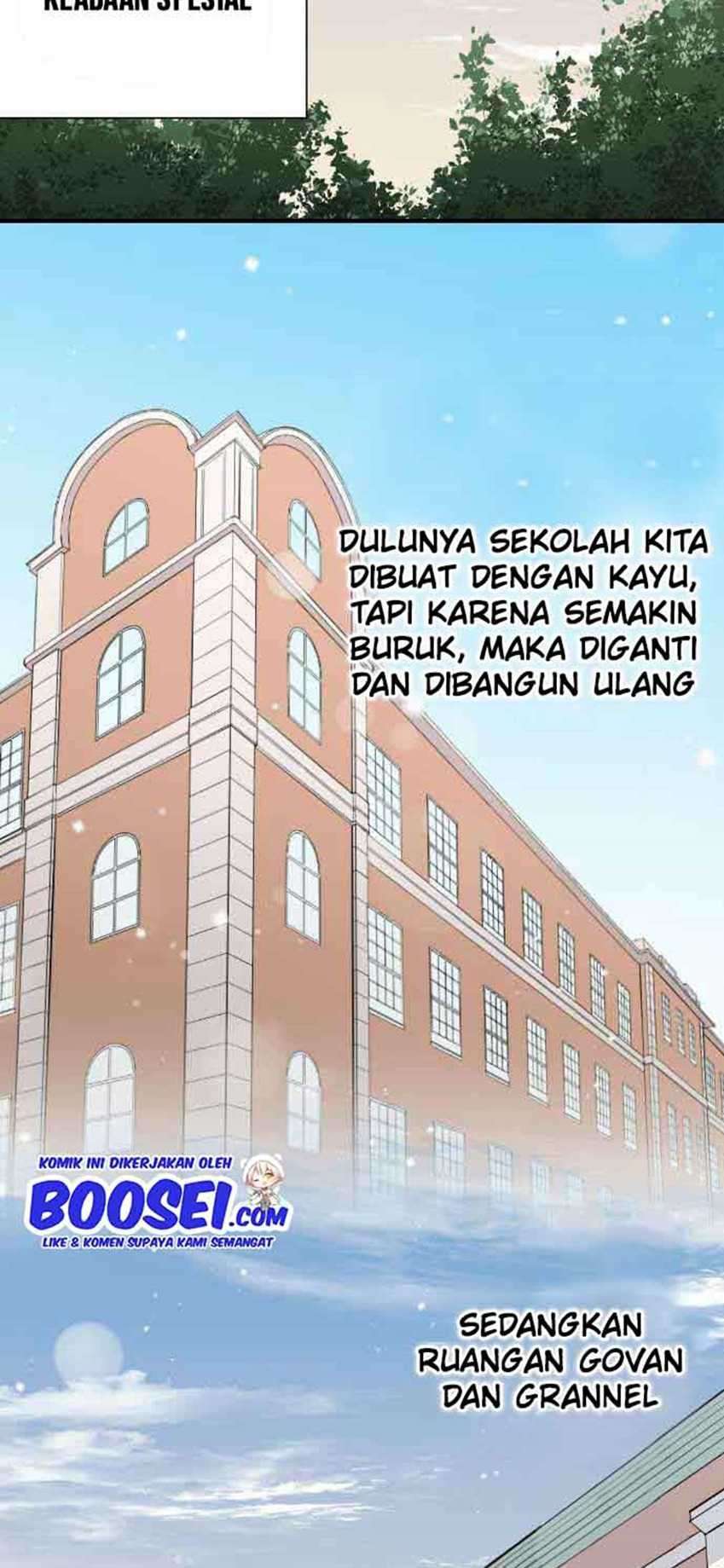 image-komik-ouji-sama-nante-iranai-chapter-99-14/30