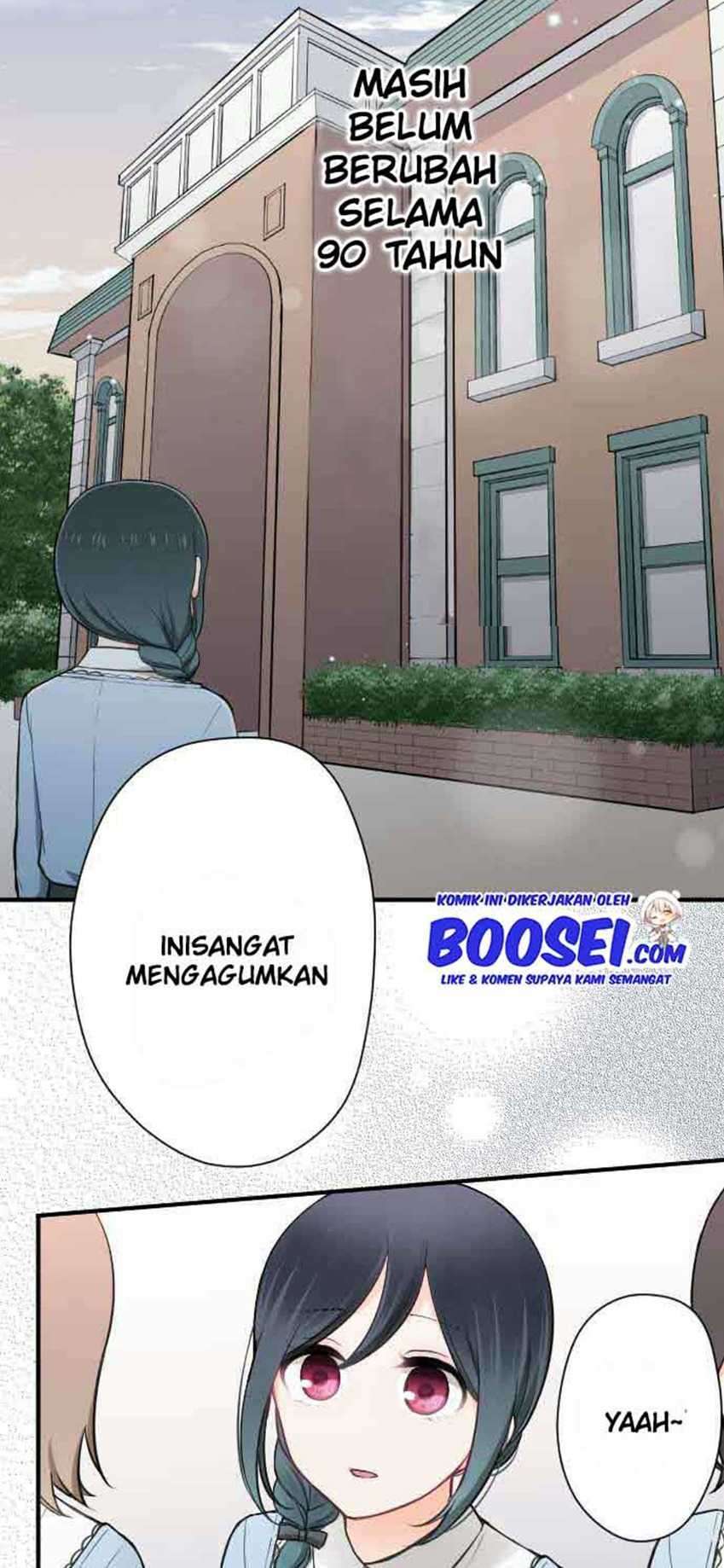 image-komik-ouji-sama-nante-iranai-chapter-99-15/30