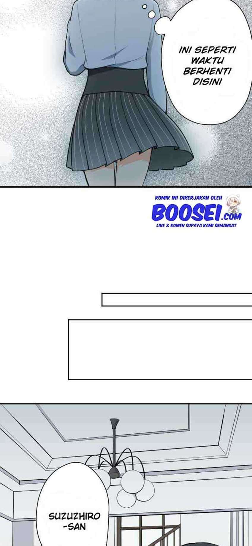 image-komik-ouji-sama-nante-iranai-chapter-99-17/30