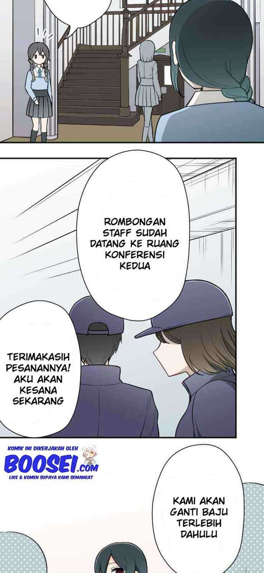 image-komik-ouji-sama-nante-iranai-chapter-99-18/30