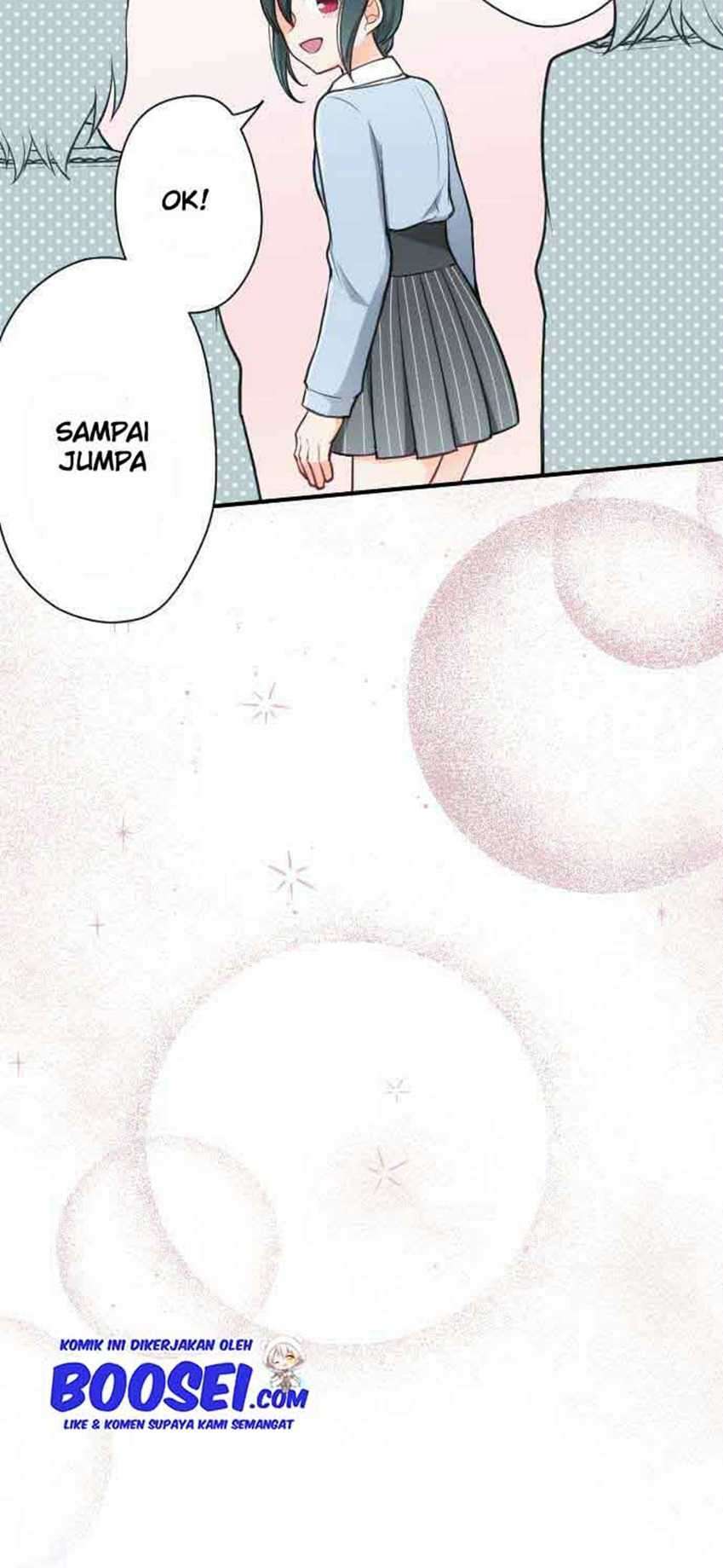 image-komik-ouji-sama-nante-iranai-chapter-99-19/30