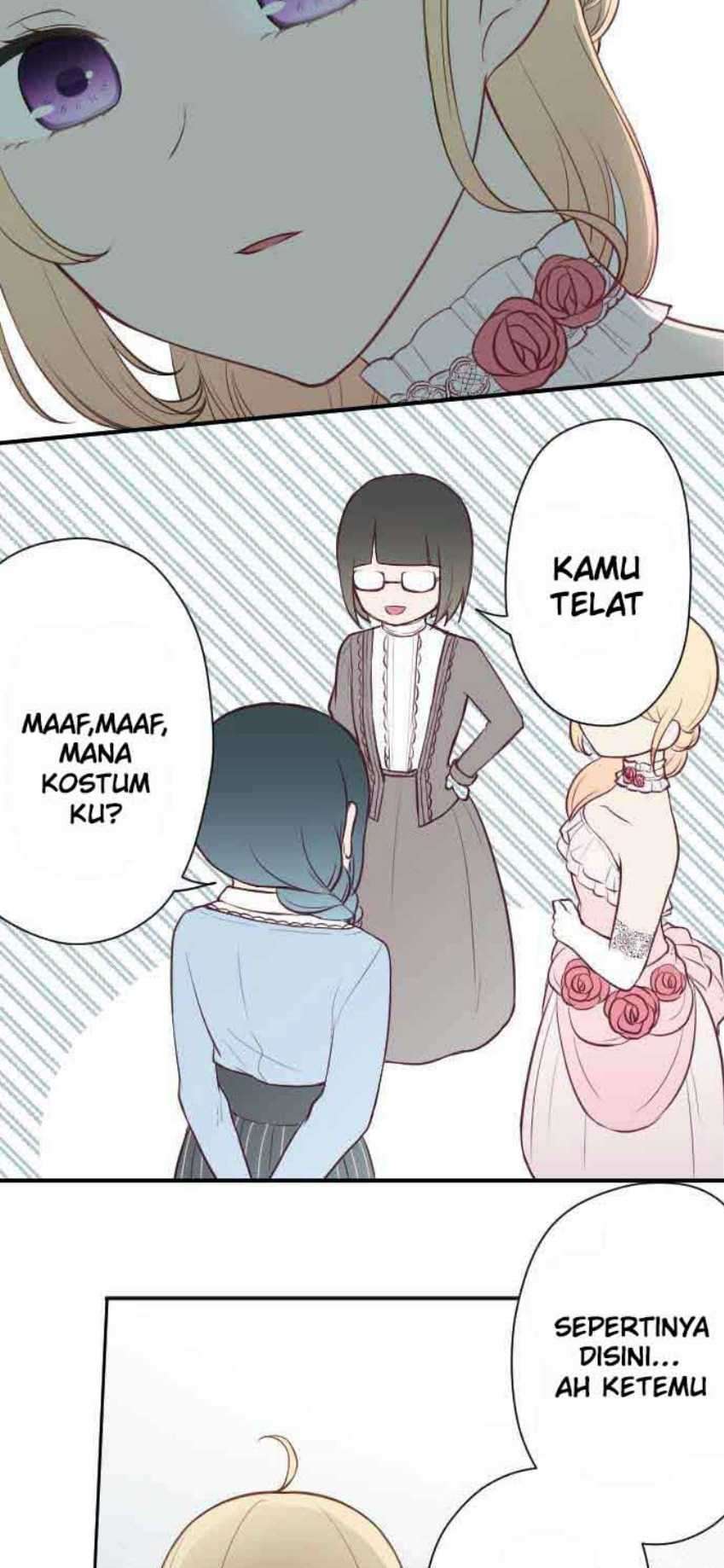 image-komik-ouji-sama-nante-iranai-chapter-99-24/30