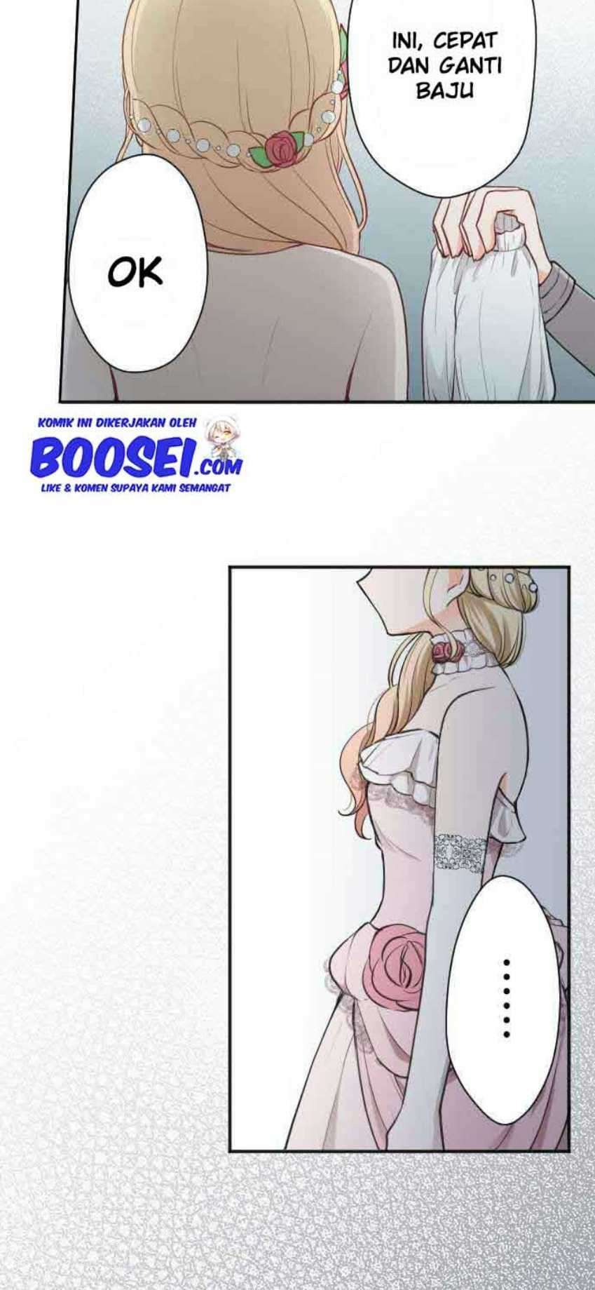 image-komik-ouji-sama-nante-iranai-chapter-99-25/30