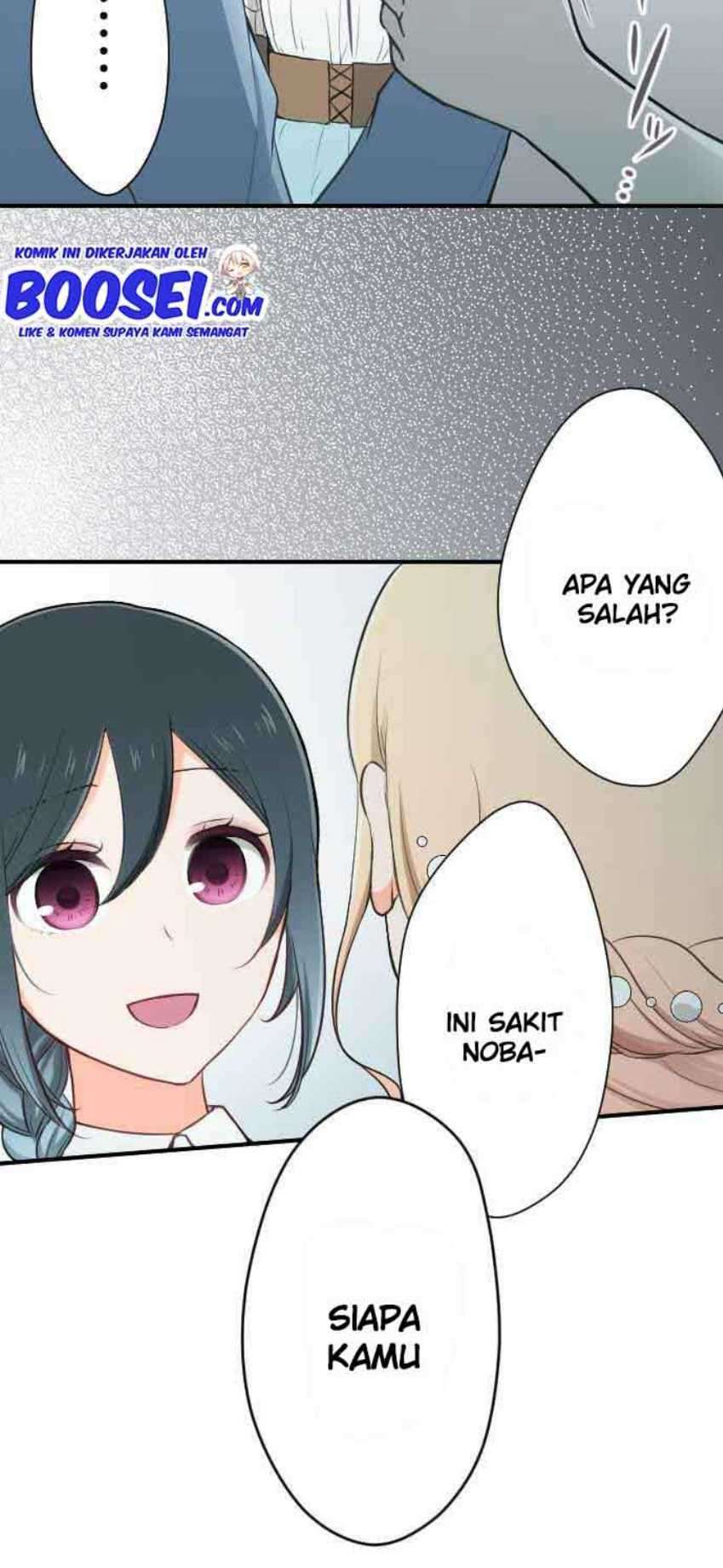 image-komik-ouji-sama-nante-iranai-chapter-99-27/30