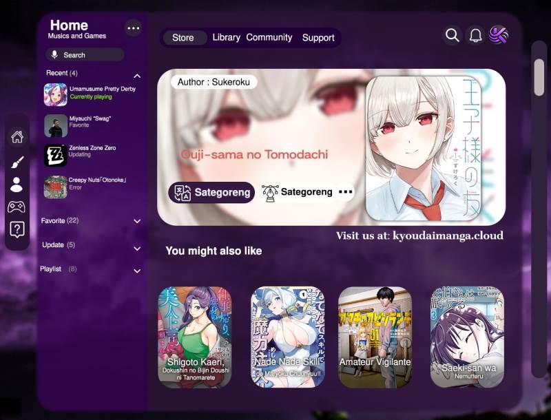 image-komik-ouji-sama-no-tomodachi-chapter-1-0/21