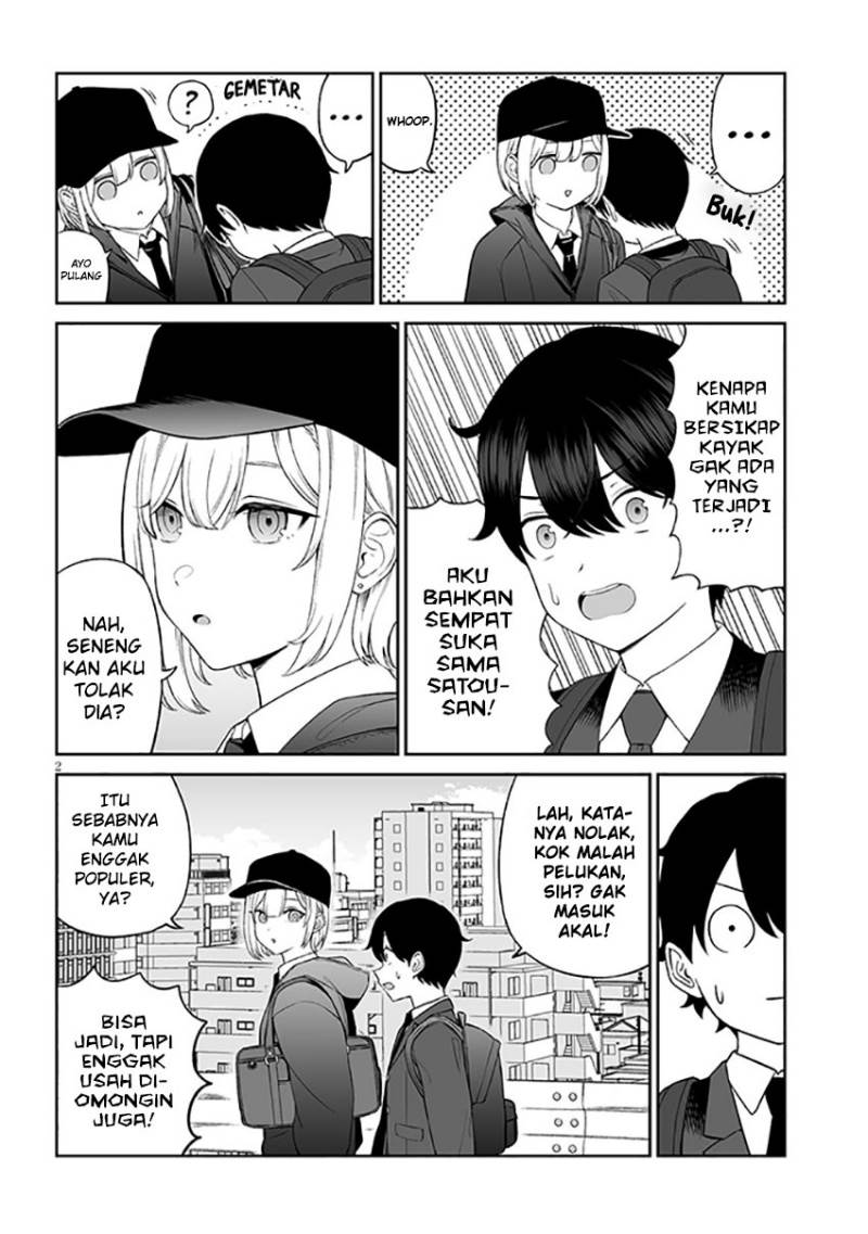 image-komik-ouji-sama-no-tomodachi-chapter-1-2/21