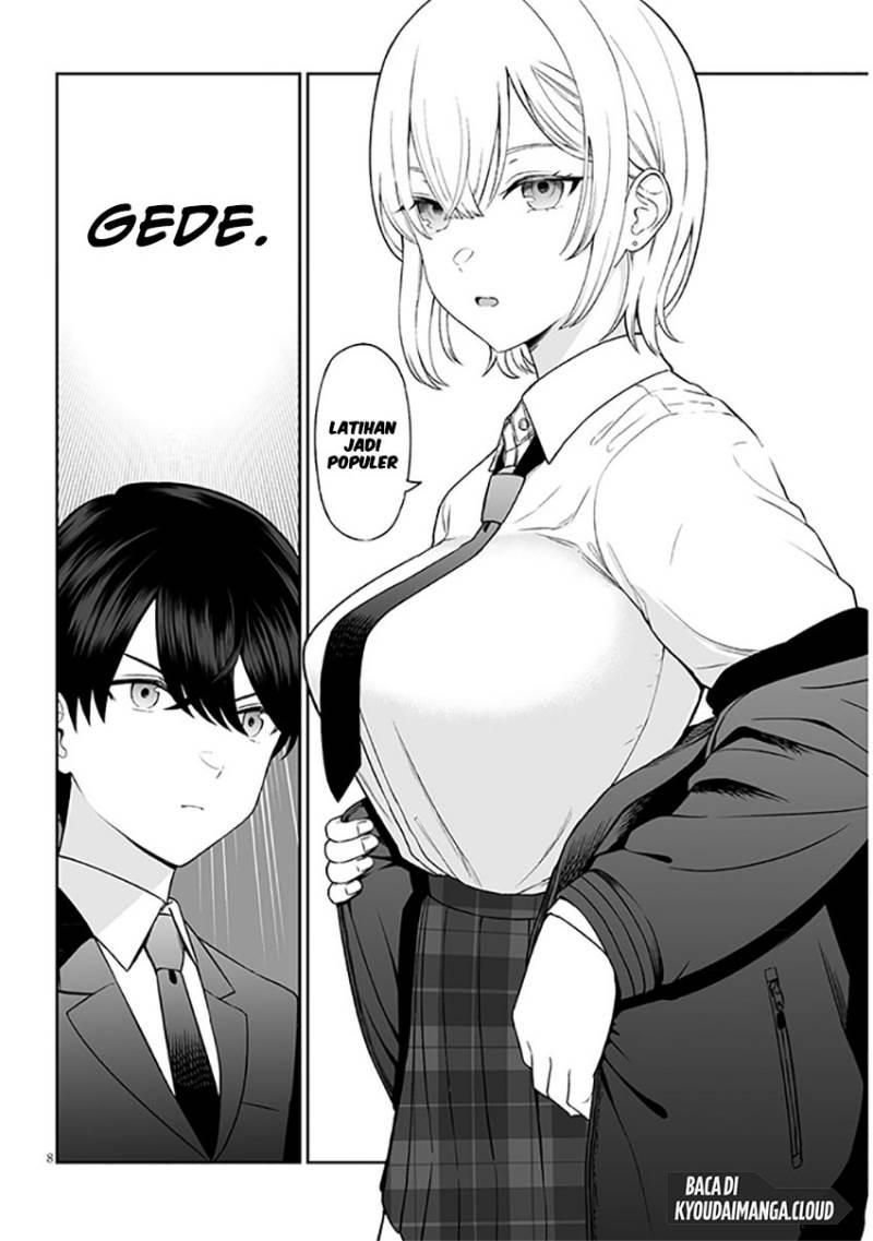 image-komik-ouji-sama-no-tomodachi-chapter-1-8/21