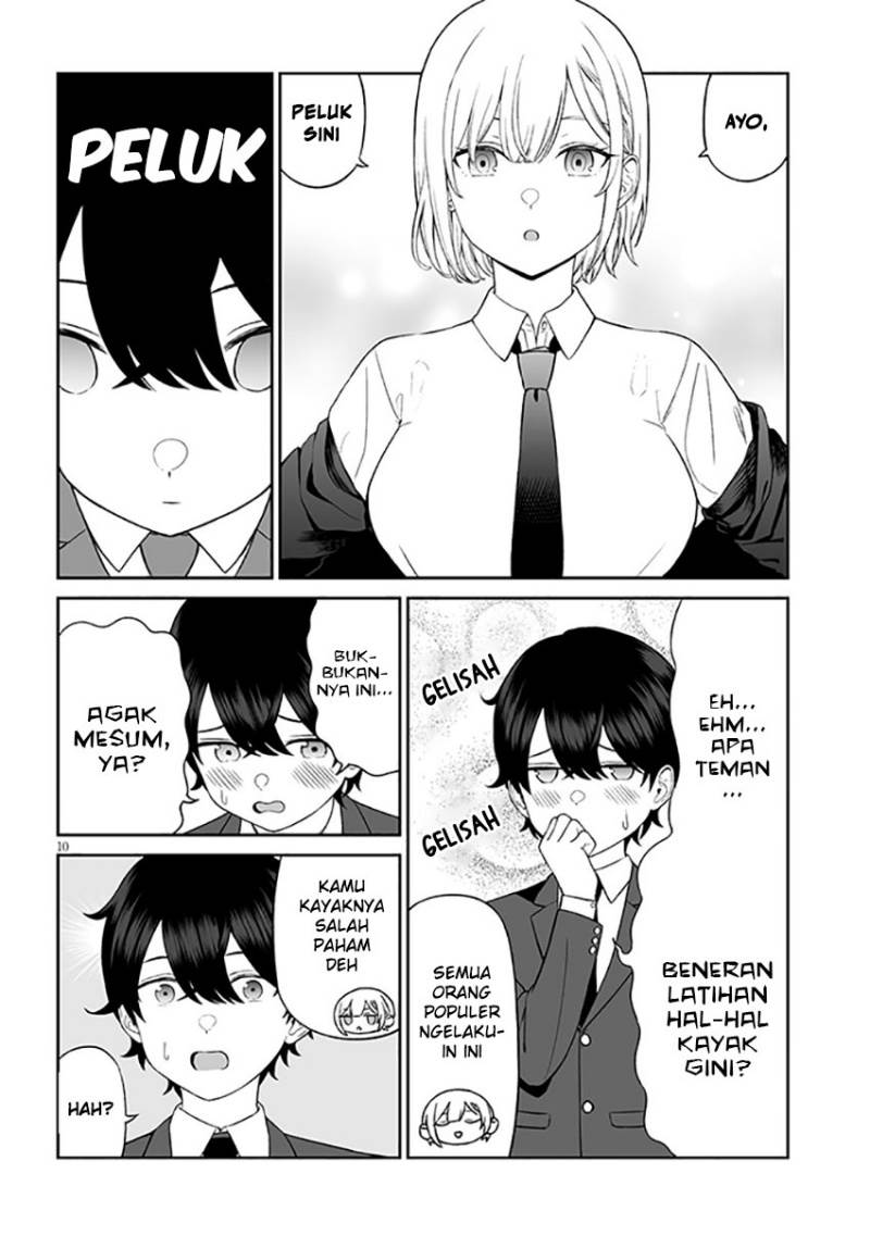 image-komik-ouji-sama-no-tomodachi-chapter-1-10/21