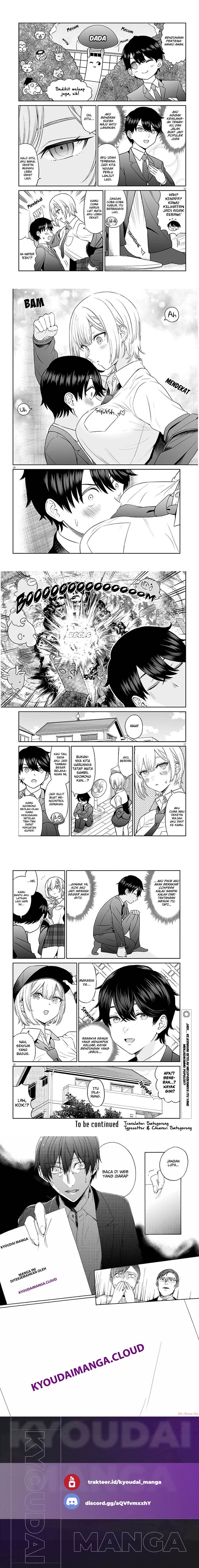 image-komik-ouji-sama-no-tomodachi-chapter-2-2/3