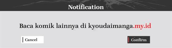 image-komik-ouji-sama-no-tomodachi-chapter-3-2/19