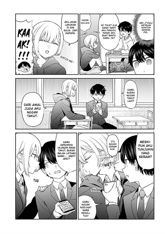 image-komik-ouji-sama-no-tomodachi-chapter-3-4/19