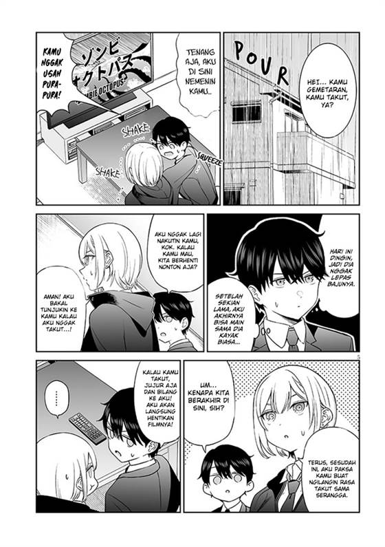 image-komik-ouji-sama-no-tomodachi-chapter-3-6/19