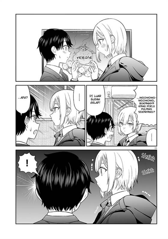 image-komik-ouji-sama-no-tomodachi-chapter-3-16/19