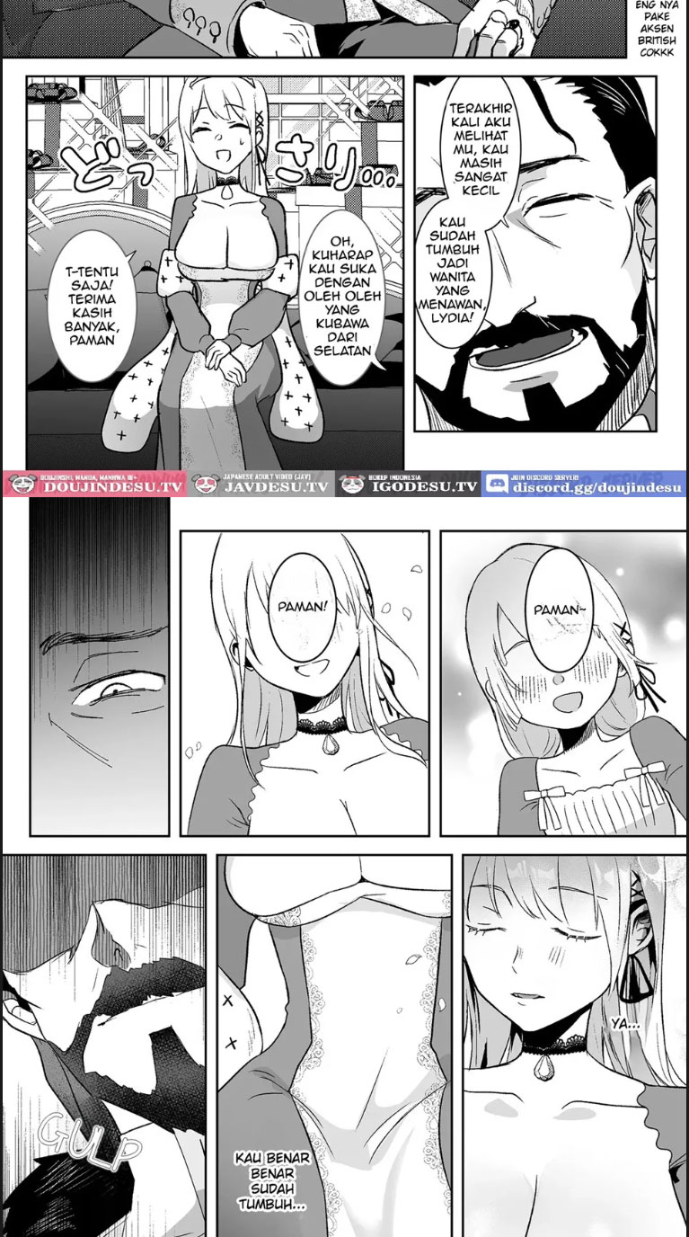 image-komik-oujo-kanraku-chapter-01-7/30