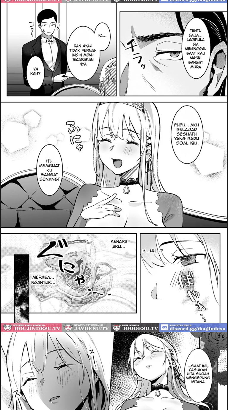 image-komik-oujo-kanraku-chapter-01-9/30