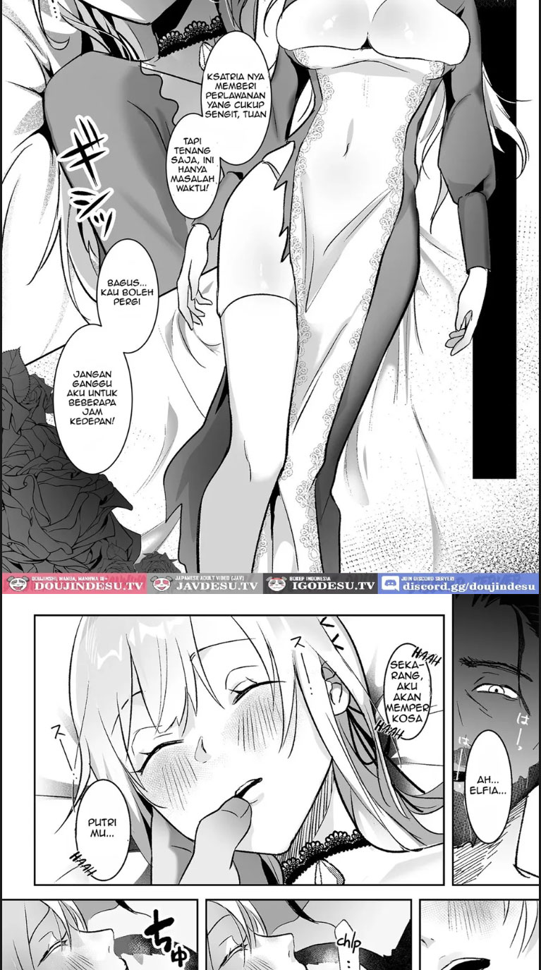 image-komik-oujo-kanraku-chapter-01-10/30