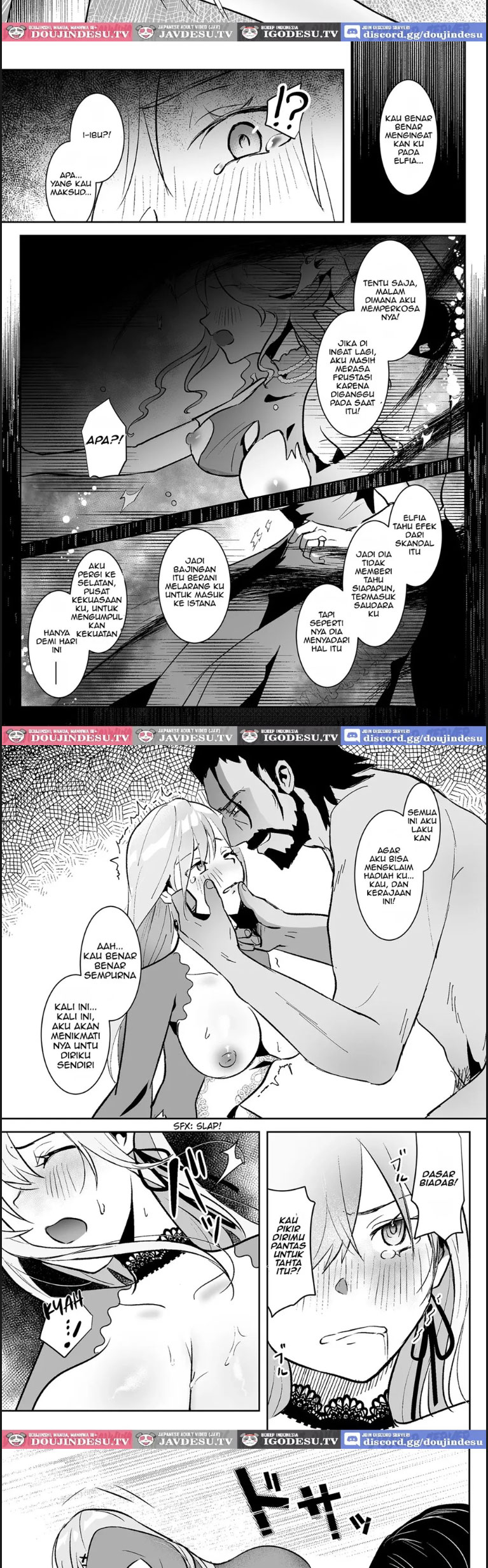 image-komik-oujo-kanraku-chapter-01-21/30