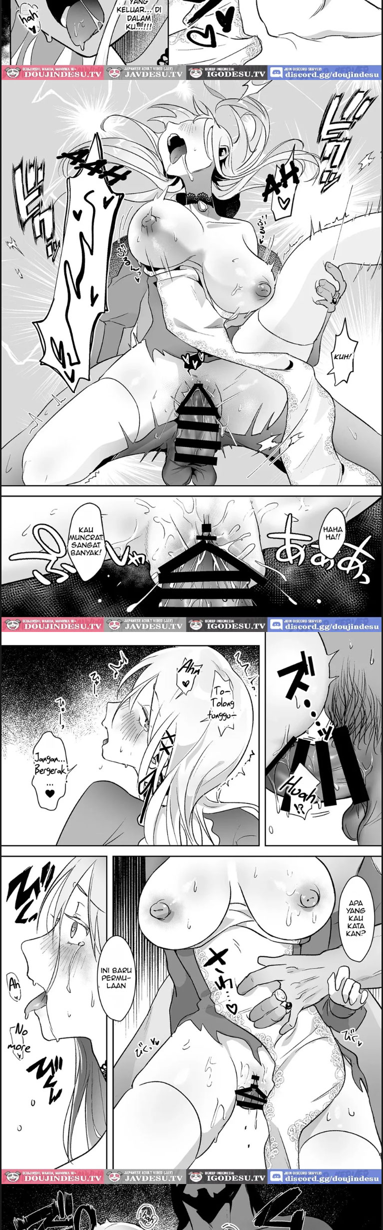 image-komik-oujo-kanraku-chapter-01-25/30