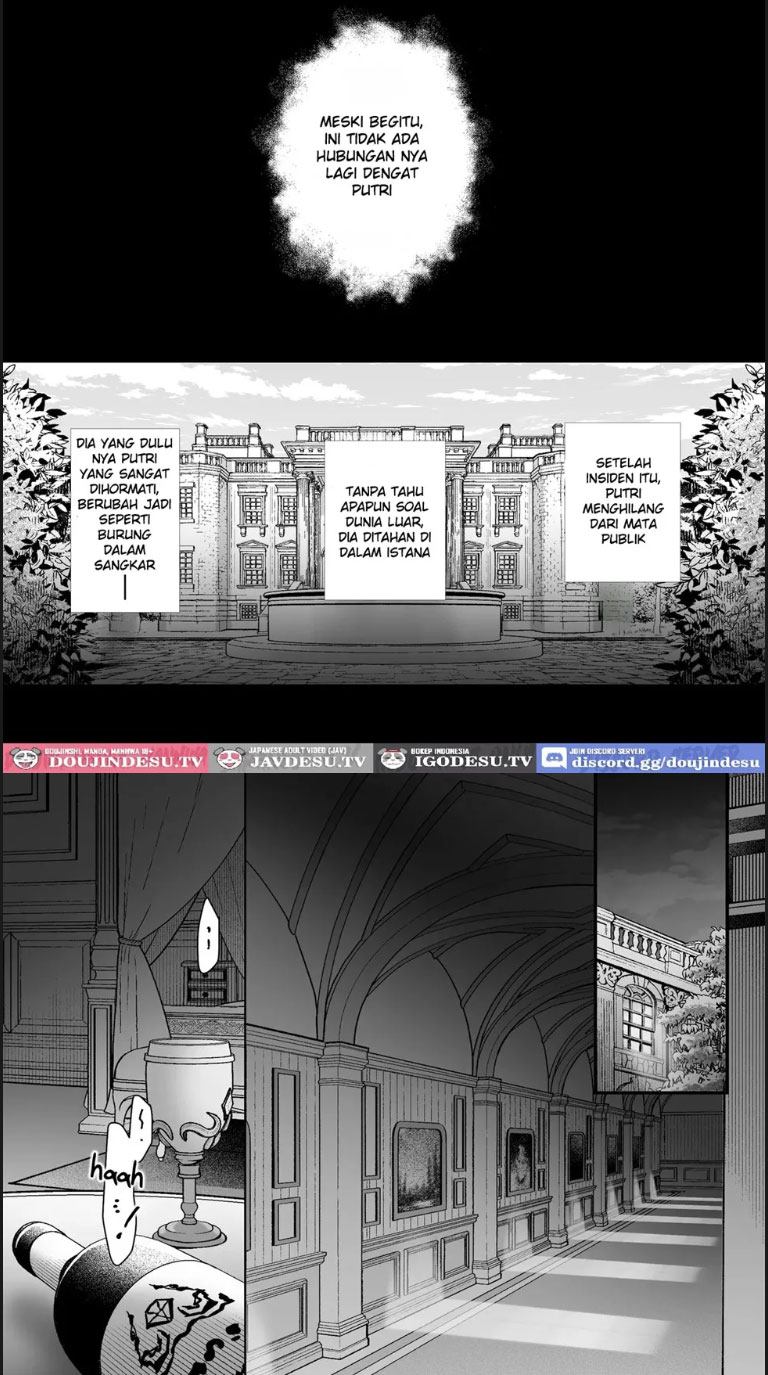 image-komik-oujo-kanraku-chapter-02-end-2/32