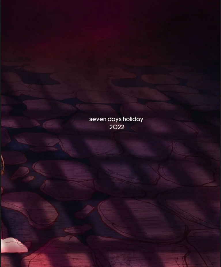 image-komik-oujo-seifuku-chapter-01-end-17/18