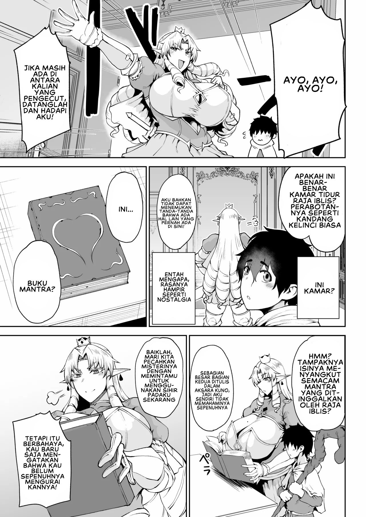 image-komik-ouken-sandatsu-ochinpo-ippon-de-oukoku-chapter-01-3/43