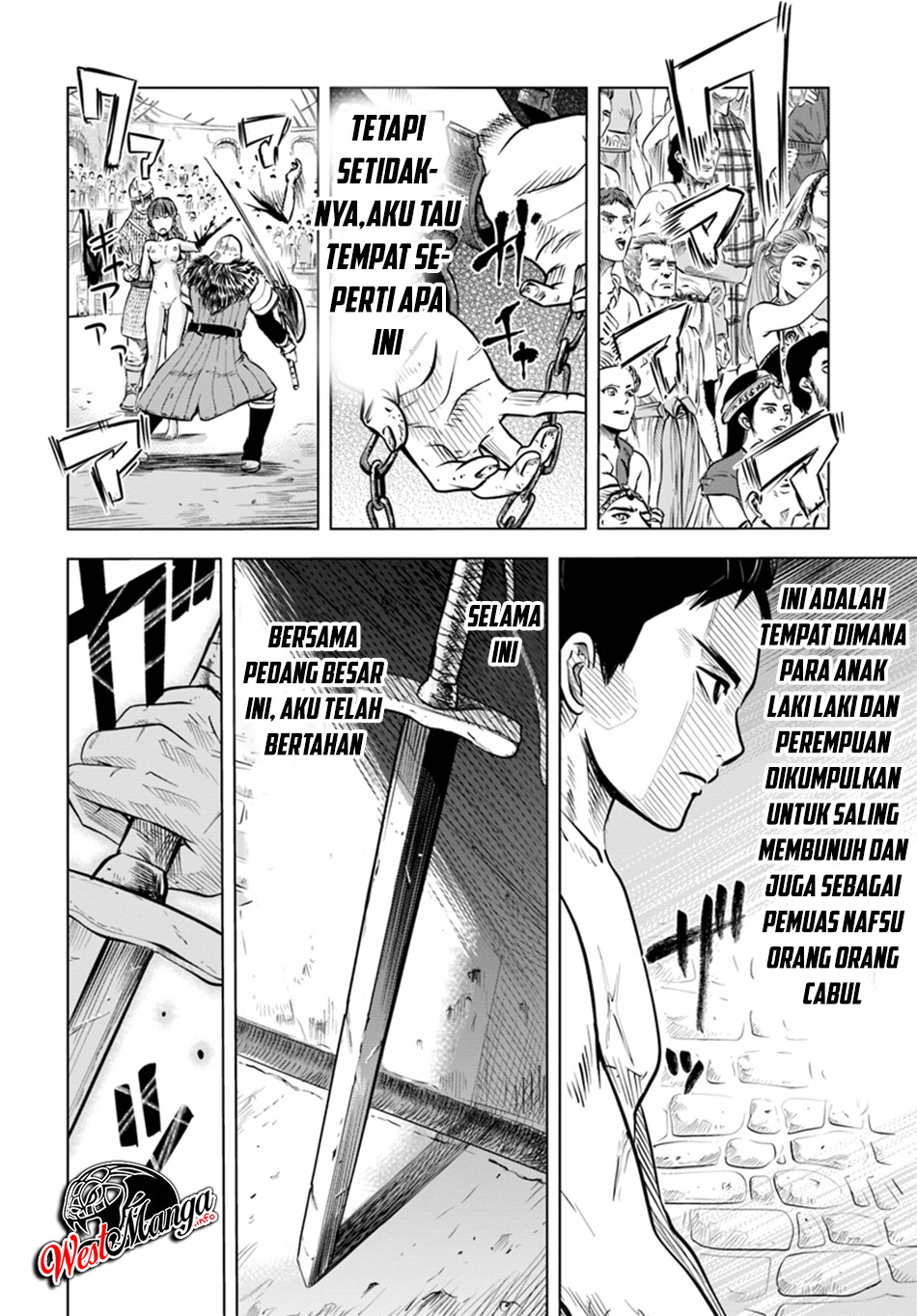 image-komik-oukoku-e-tsuzuku-michi-chapter-1-9/45