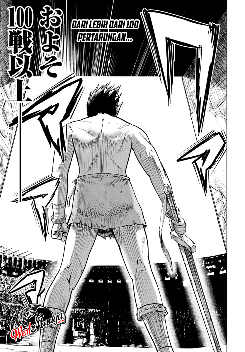 image-komik-oukoku-e-tsuzuku-michi-chapter-1-10/45