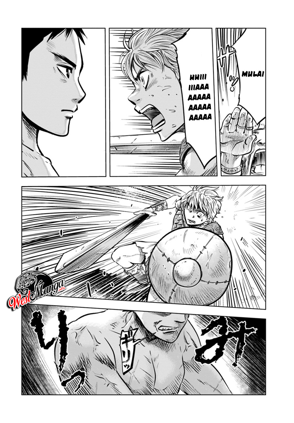 image-komik-oukoku-e-tsuzuku-michi-chapter-1-14/45