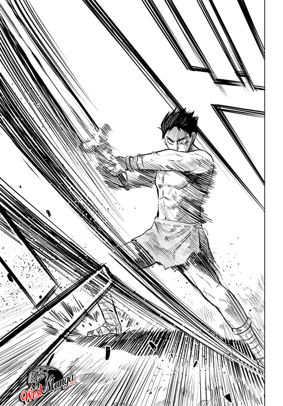 image-komik-oukoku-e-tsuzuku-michi-chapter-1-15/45