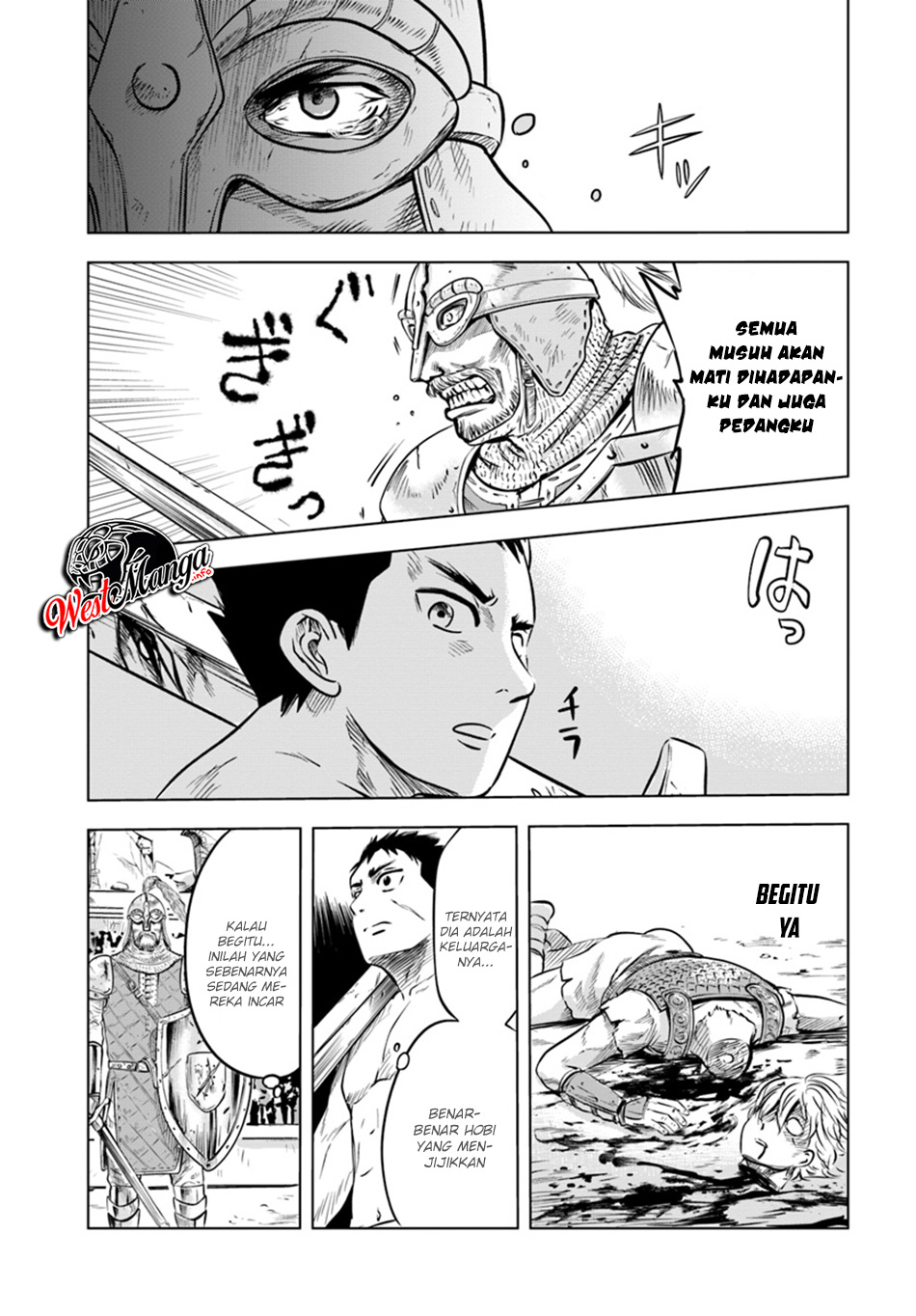 image-komik-oukoku-e-tsuzuku-michi-chapter-1-19/45
