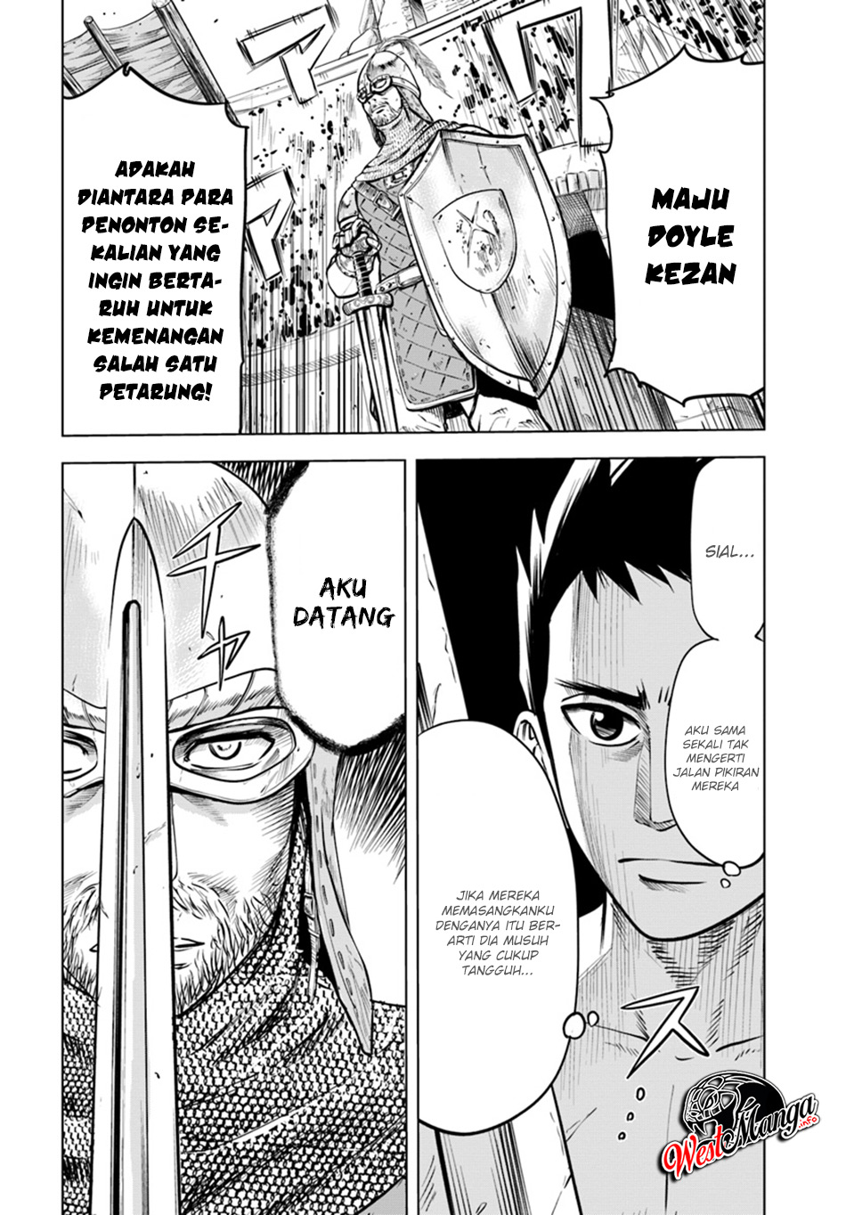 image-komik-oukoku-e-tsuzuku-michi-chapter-1-20/45