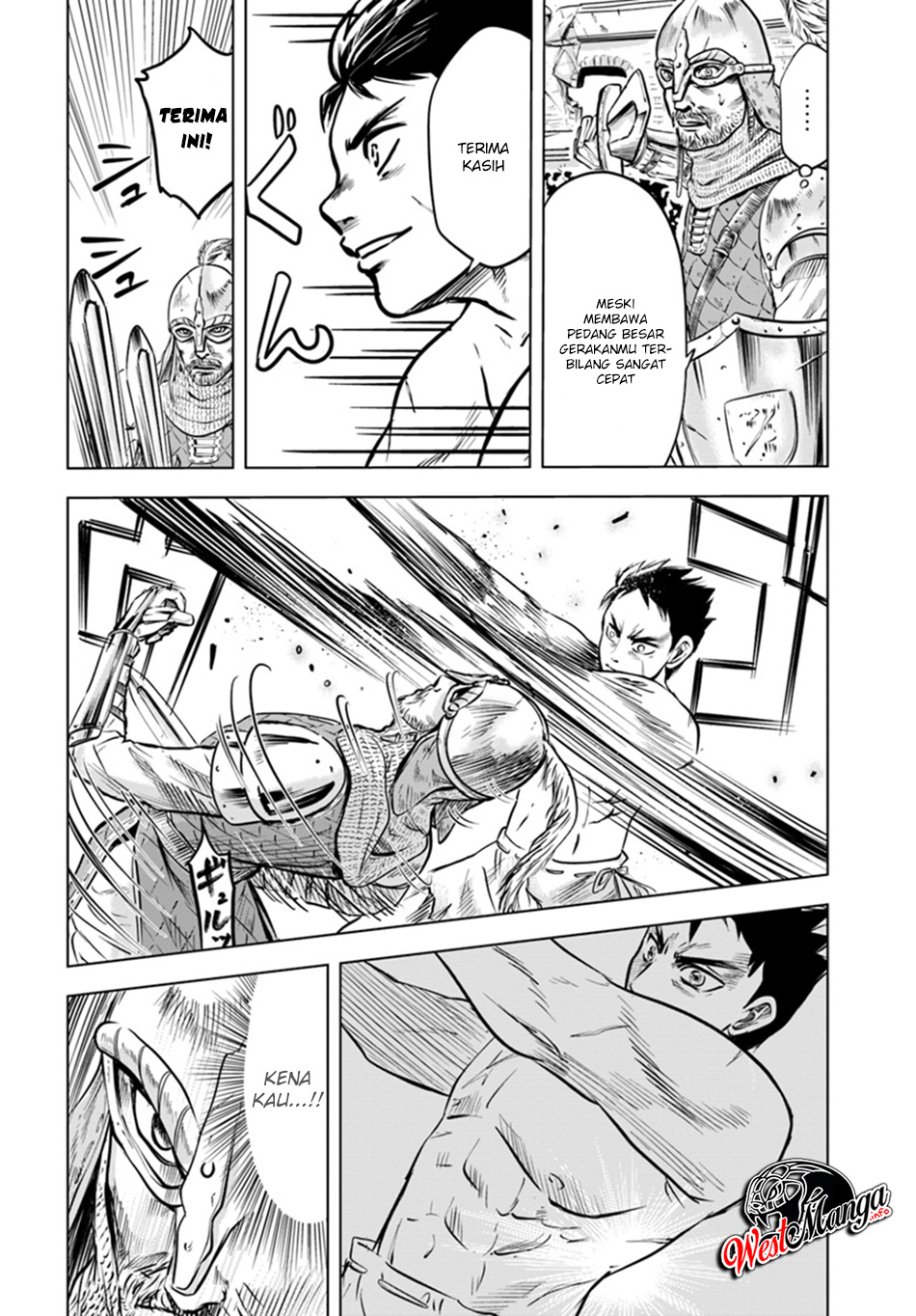 image-komik-oukoku-e-tsuzuku-michi-chapter-1-22/45