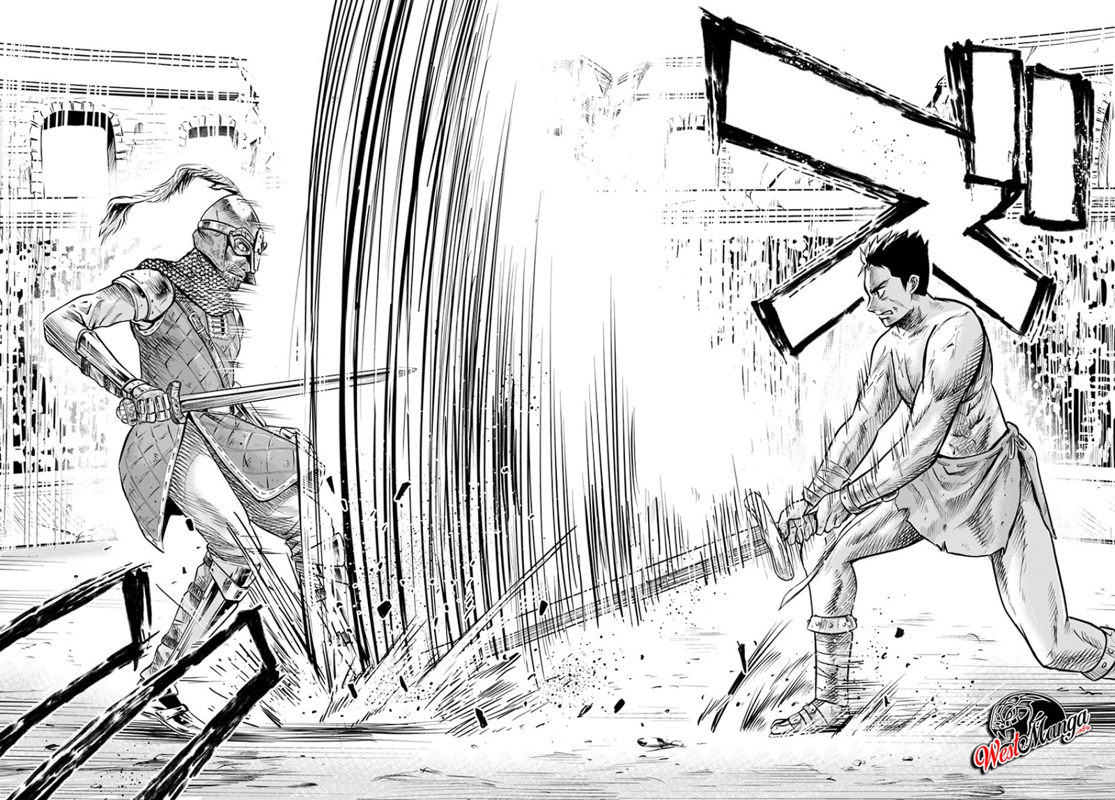 image-komik-oukoku-e-tsuzuku-michi-chapter-1-27/45